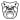 Butler Bulldogs
